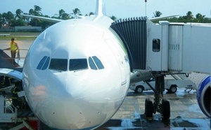 Le Covid-19 sera-t-il le fossoyeur du transport aérien français ? Le Covid-19 sera-t-il le fossoyeur du transport aérien français ?