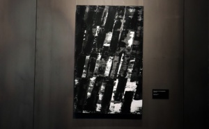 Rodez : le Musée Soulages rouvrira le jeudi 21 mai 2020