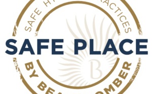 Protocole sanitaire : Beachcomber met en place le label Safe Place
