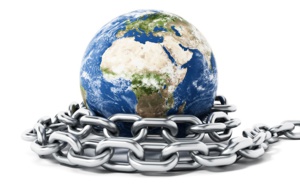 OMT : 72% des destinations ont mis un terme complet au tourisme international OMT : 72% des destinations ont mis un terme complet au tourisme international