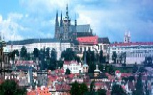 Czech Airlines : 1.2 millions de passagers cet été Czech Airlines : 1.2 millions de passagers cet été