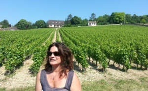 Exclusive France Tours : "Il faut véritablement faire vivre la France, faire vivre des expériences aux touristes"