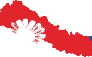 Népal : prolongation automatique de la validité des visas touristiques