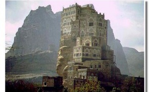 Yémen : les recommandations du Quai d’Orsay jugées «excessives»