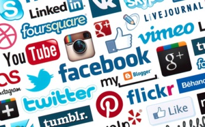 Quelle stratégie médias sociaux adopter en vue de la relance ?