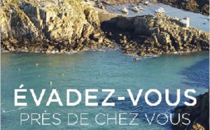 La Vendée lance sa nouvelle campagne « Evadez-vous près de chez vous ! »