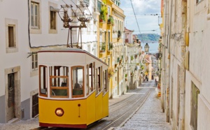 Portugal : les restaurants rouvriront le 18 mai et les plages le 1er juin