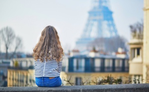 « Restez en France ! » Mais oui... comme d’habitude, vous savez !