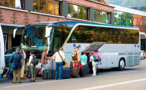Le Plan tourisme étendu au transport routier de voyageurs cars et bus touristiques