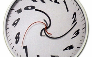 Flash back : les infos que vous avez failli manquer pendant la 1ère quinzaine d'août... Flash back : les infos que vous avez failli manquer pendant la 1ère quinzaine d'août...