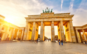 Allemagne : l'édition 2020 du GMT va devenir un événement virtuel