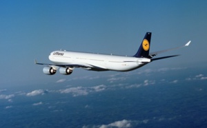 Lufthansa Group prolonge la période de gratuité des modifications de réservation