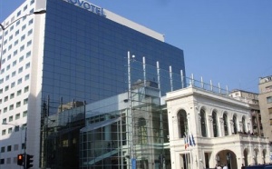 Novotel prend la parole et hausse le ton