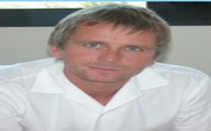 TravelHorizon : J. chautard nouveau responsable marketing TravelHorizon : J. chautard nouveau responsable marketing