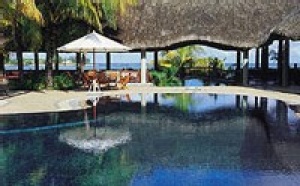 Beachcomber Hotels : 2 nouveaux hôtels aux Seychelles et au Maroc