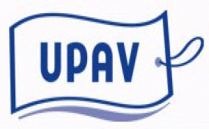 Le congrès UPAV 2006 : une organisation à citer en exemple !