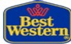 Best Western France : les résa ont cru de 9% cet été