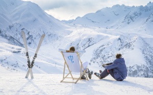 Le Club Med prêt à ouvrir ses portes cet été