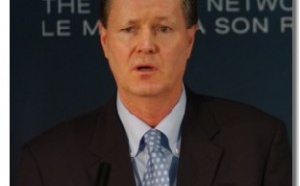 La Star Alliance gagne des parts de marché en France La Star Alliance gagne des parts de marché en France