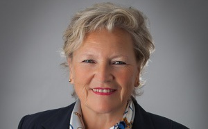 Bretagne : BLB Tourisme lance ses « Bols d'Air » en FIT pour les agences de voyages Bretagne : BLB Tourisme lance ses « Bols d'Air » en FIT pour les agences de voyages