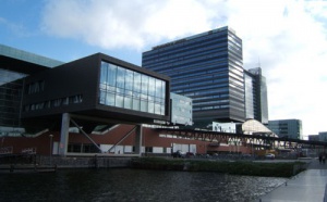 Movenpick ouvre à Amsterdam Movenpick ouvre à Amsterdam
