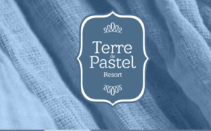 Labège : Le Muséum du Pastel aux portes de Toulouse, rouvre le 2 juin 2020