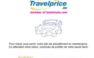 Exclusif : restructuration et licenciements au Benelux chez Lastminute-Travelprice