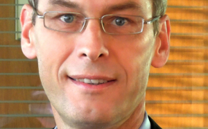 Swissôtel Hotels and Resorts : Tilman Fuchs nommé directeur marketing