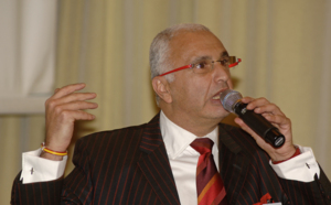 MICE : le Campus de l'AFO, nouveau rendez-vous des organisateurs d'évènements MICE : le Campus de l'AFO, nouveau rendez-vous des organisateurs d'évènements