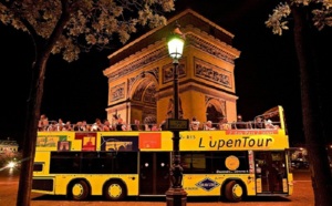 CityVision devrait franchir le cap des 700 000 clients en 2012