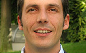 AS Voyages : Romaric Bau, nouveau Directeur marketing