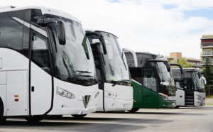 Les autocaristes de tourisme entrent dans le plan Tourisme Les autocaristes de tourisme entrent dans le plan Tourisme