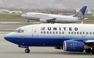 PNC à 83 ans, c'est possible chez United ! PNC à 83 ans, c'est possible chez United !