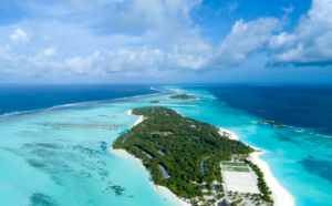 Maldives : vers une réouverture de l'archipel en juillet