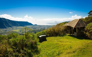 Ile de la Réunion Tourisme : la quatorzaine, désormais hors délai pour les professionnels