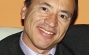 STI : stop ou... encore ? STI : stop ou... encore ?