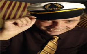 AB Croisière.com à l'abordage des vols, week-ends et séjours ! AB Croisière.com à l'abordage des vols, week-ends et séjours !