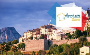 French Side Travel French Side Travel