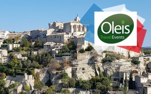 Oleis Travel Events