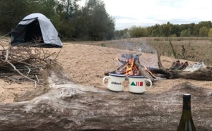 Chilowé, le premier média et guide de la micro-aventure en France, mais pas que !  Chilowé, le premier média et guide de la micro-aventure en France, mais pas que !