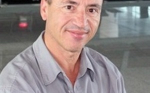 Maman, j’ai rapetissé le Carnet de voyages ! Maman, j’ai rapetissé le Carnet de voyages !