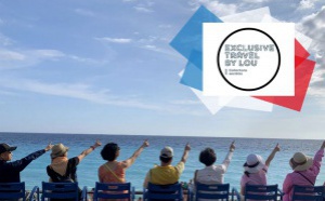 Exclusive Travel by Lou Exclusive Travel by Lou