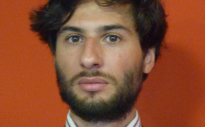 HRG France : Mathieu Dobol nommé directeur des ressources humaines