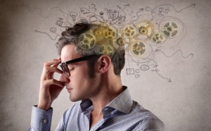 Tourisme : reprise en pointillés et en cale-sèche pour les tour-opérateurs... Tourisme : reprise en pointillés et en cale-sèche pour les tour-opérateurs...