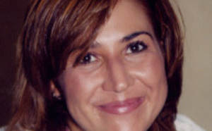Rocco Forte Hotels : Carole Vallet-Gallou nommée directrice régionale des ventes France, Belgique et Hollande