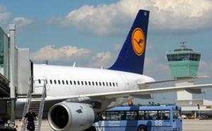 Grève Lufthansa : pourquoi ça pédale encore dans la choucroute ?