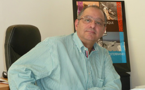 Baher Ghabbour (STI) : ''J'espère avoir réglé nos impayés au plus tard fin octobre 2012...'' 