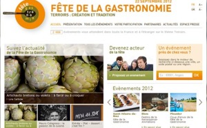 L'Umih incite ses adhérents à ouvrir leurs portes pour la Fête de la Gastronomie