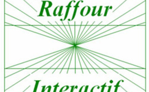Raffour Interactif : agent de voyages, encore quelques jours pour participer à l'étude