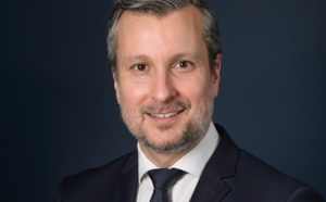 Ponant : "Privilégier les côtes françaises cet été, avec le thème « La France est belle vue de la mer »" Ponant : "Privilégier les côtes françaises cet été, avec le thème « La France est belle vue de la mer »"